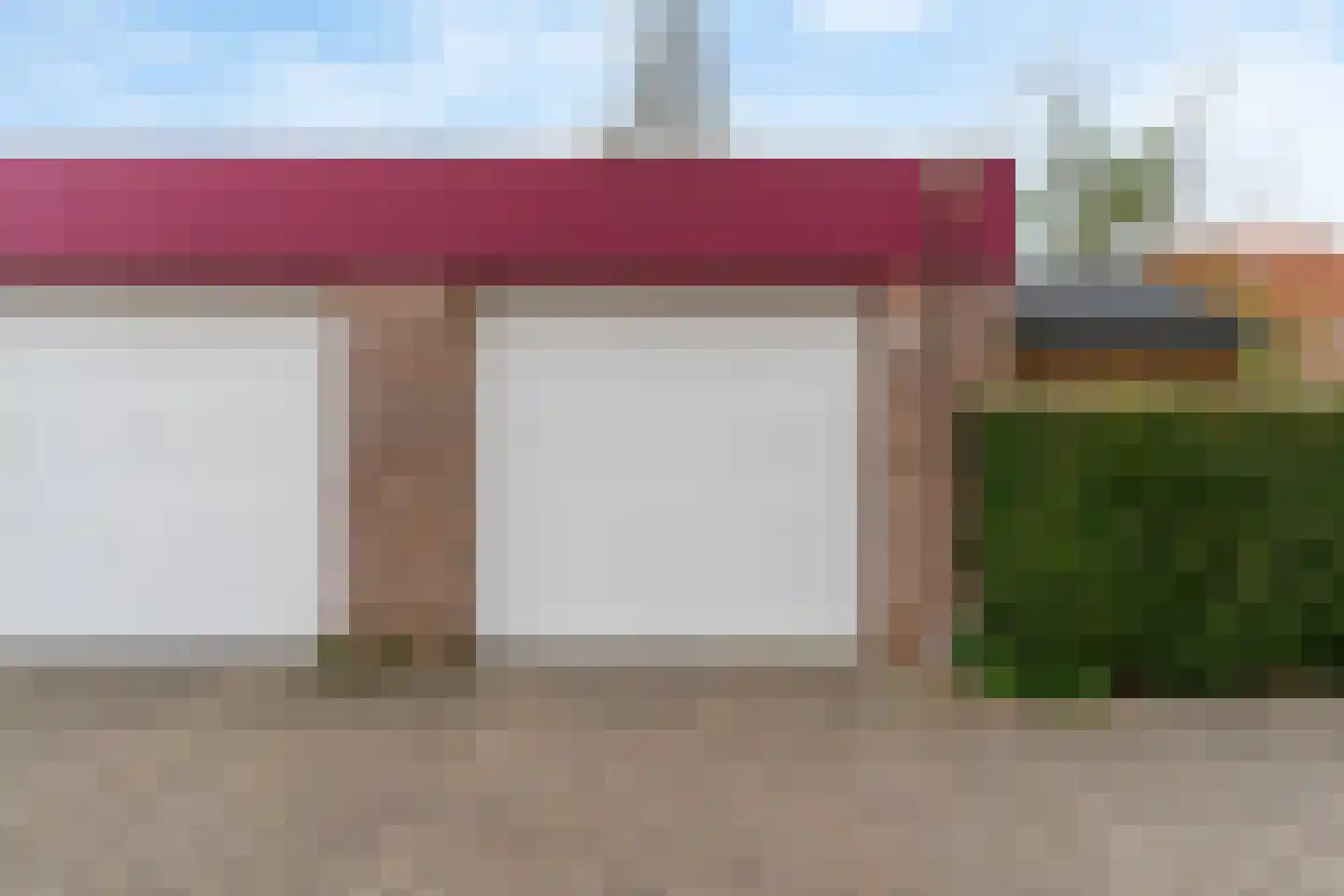 Vislaantje 11 Limmen thumbnail 30
