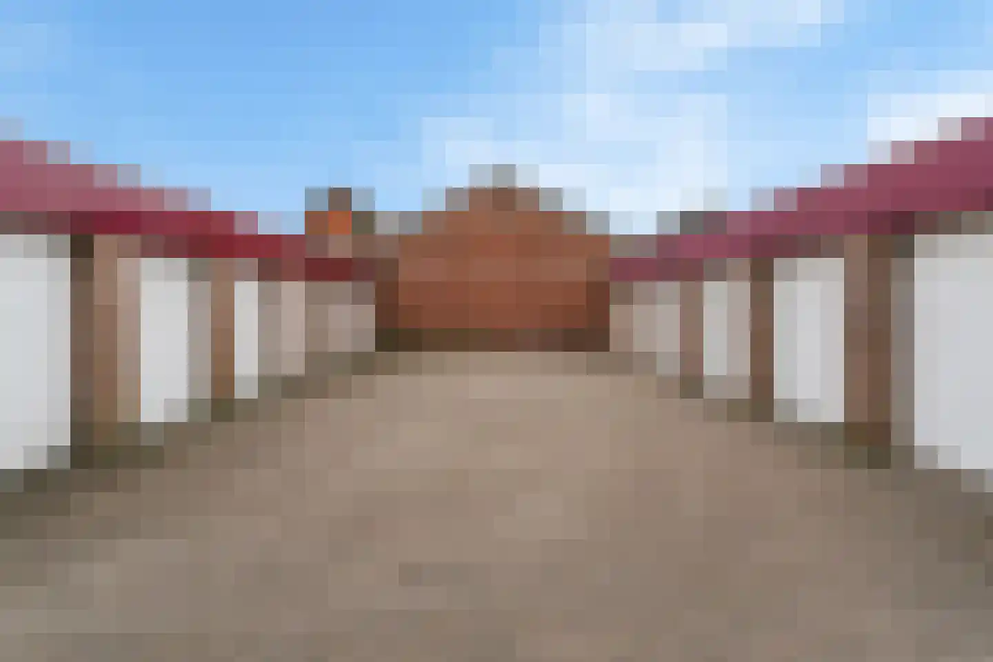 Vislaantje 11 Limmen thumbnail 31