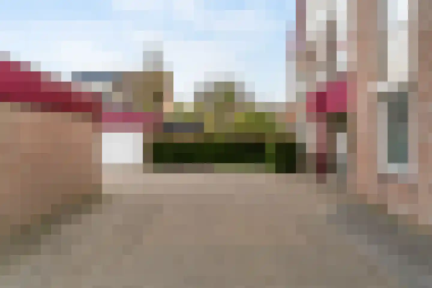 Vislaantje 11 Limmen thumbnail 32