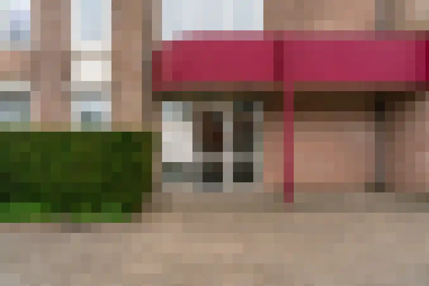 Vislaantje 11 Limmen thumbnail 33