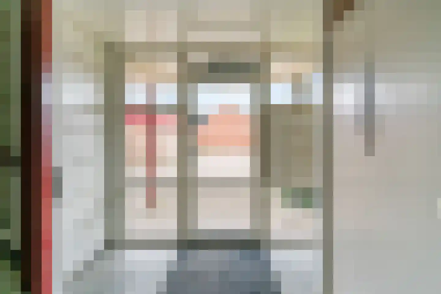 Vislaantje 11 Limmen thumbnail 34