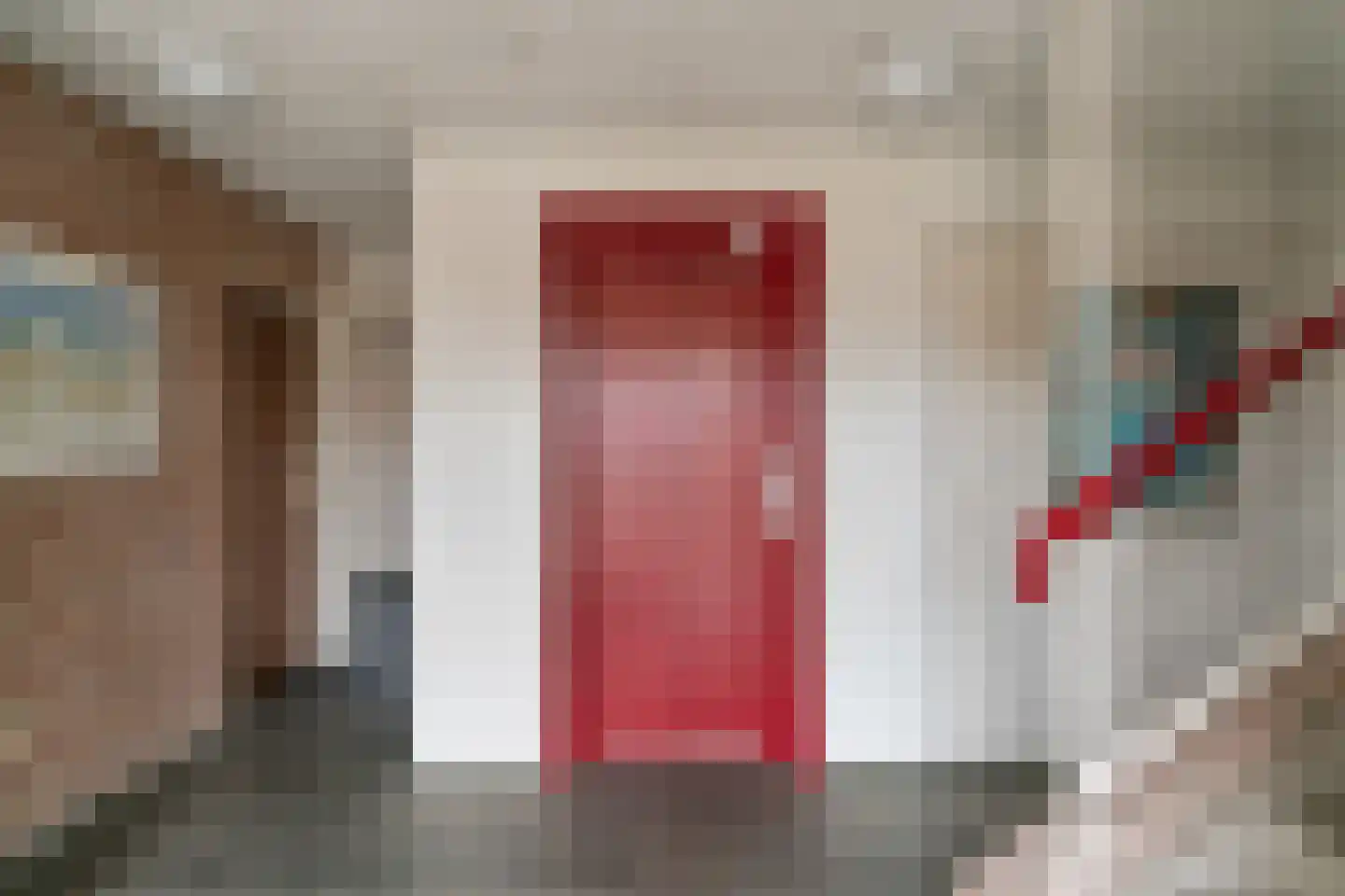 Vislaantje 11 Limmen thumbnail 35