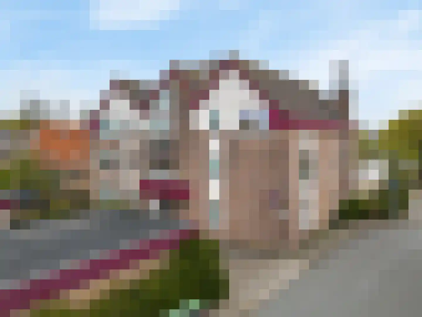 Vislaantje 11 Limmen thumbnail 37