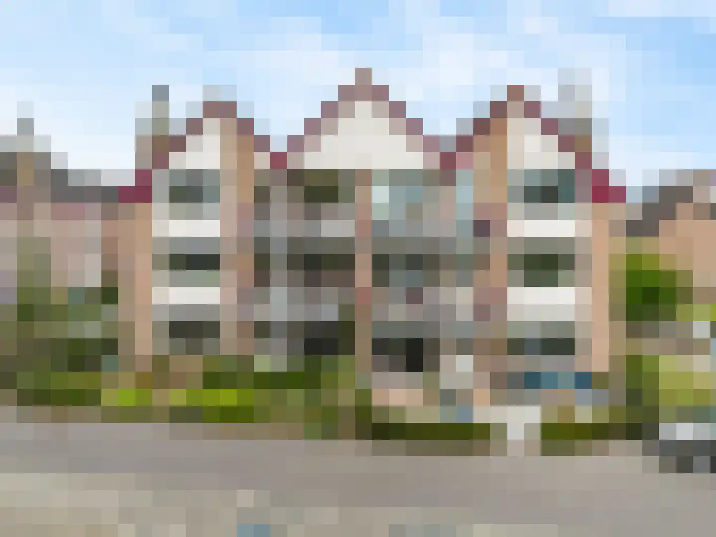 Vislaantje 11 Limmen thumbnail 38