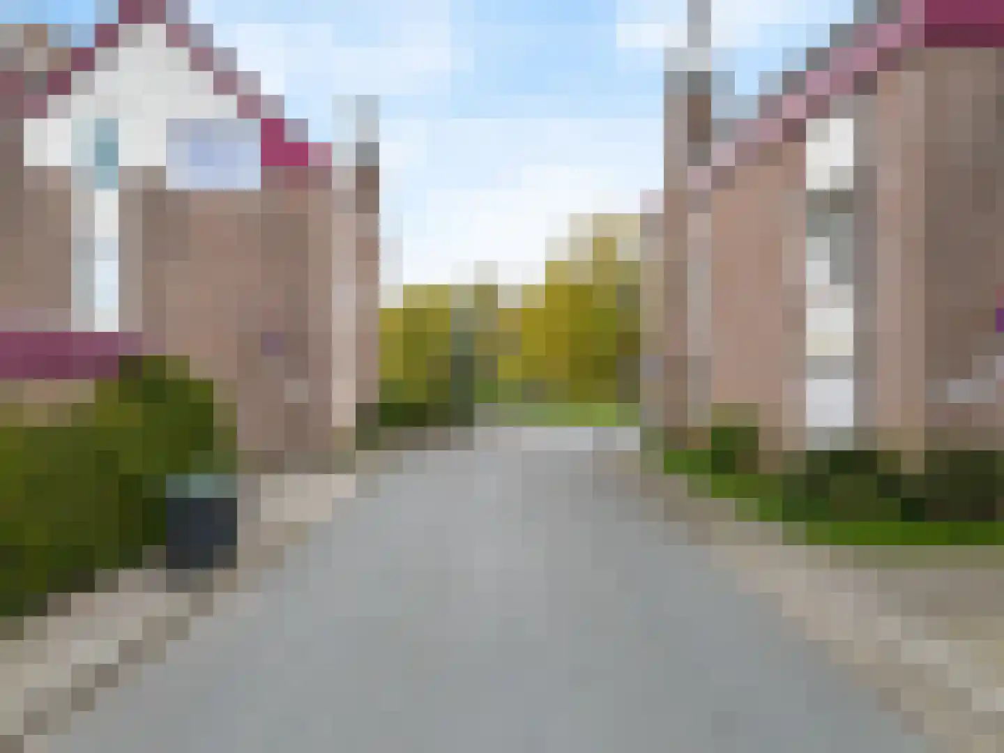 Vislaantje 11 Limmen thumbnail 38