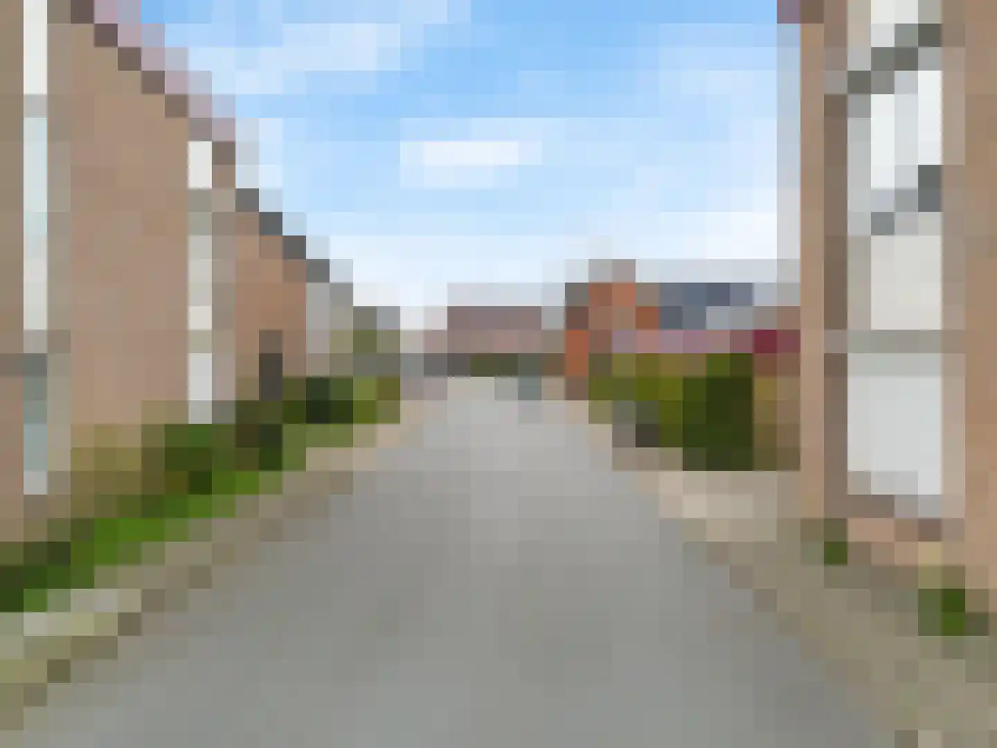 Vislaantje 11 Limmen thumbnail 39