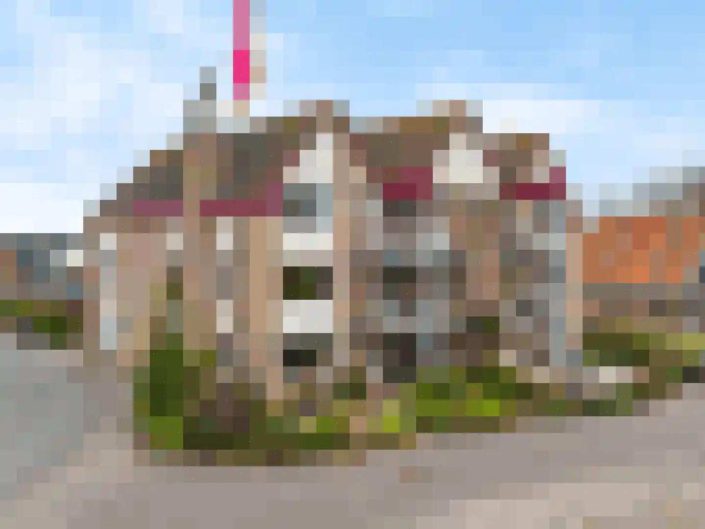 Vislaantje 11 Limmen thumbnail 4