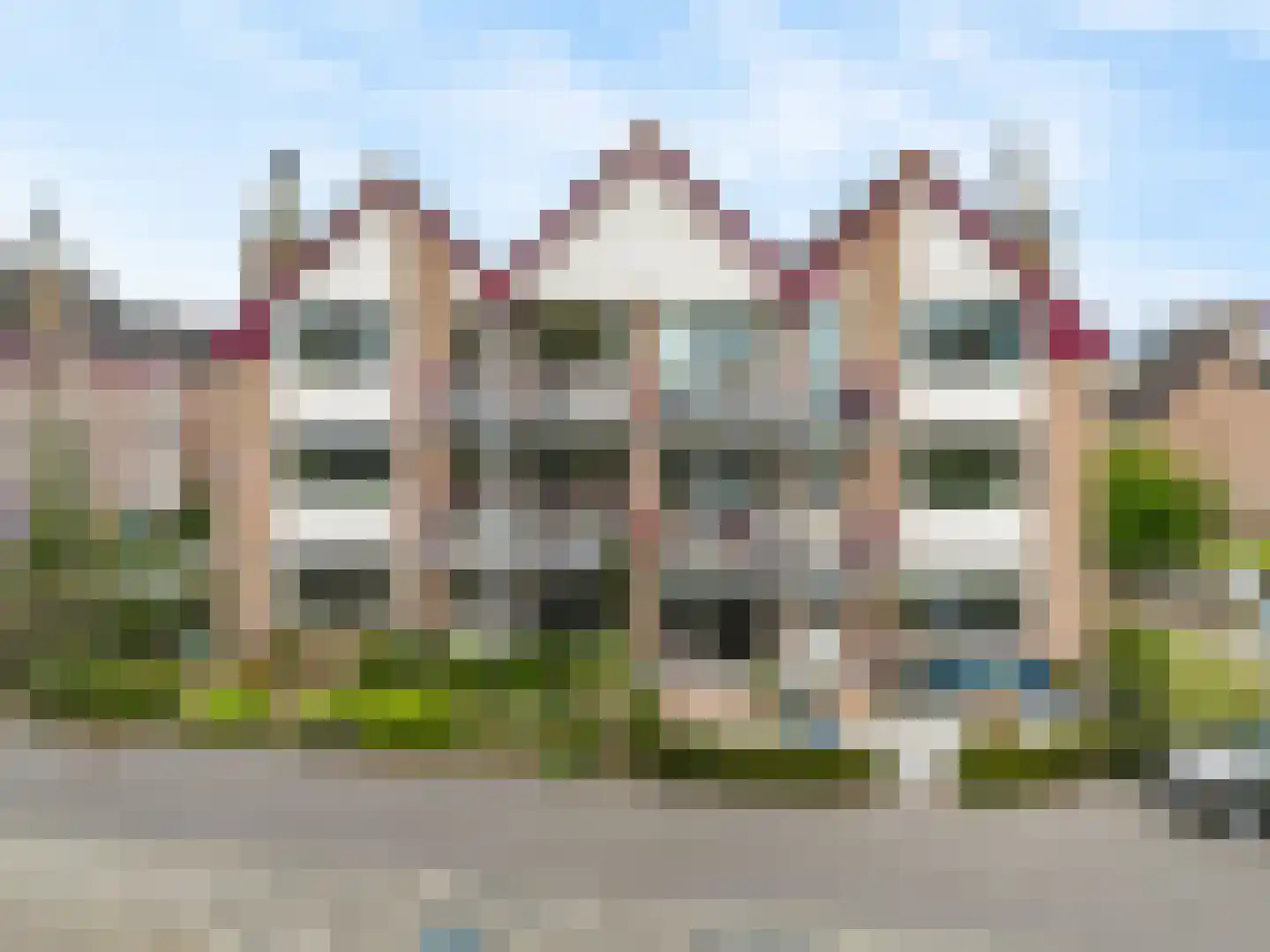 Vislaantje 11 Limmen thumbnail 40