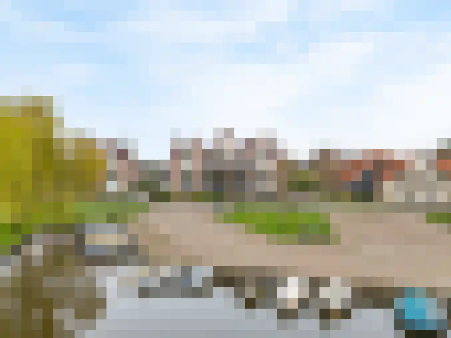 Vislaantje 11 Limmen thumbnail 42