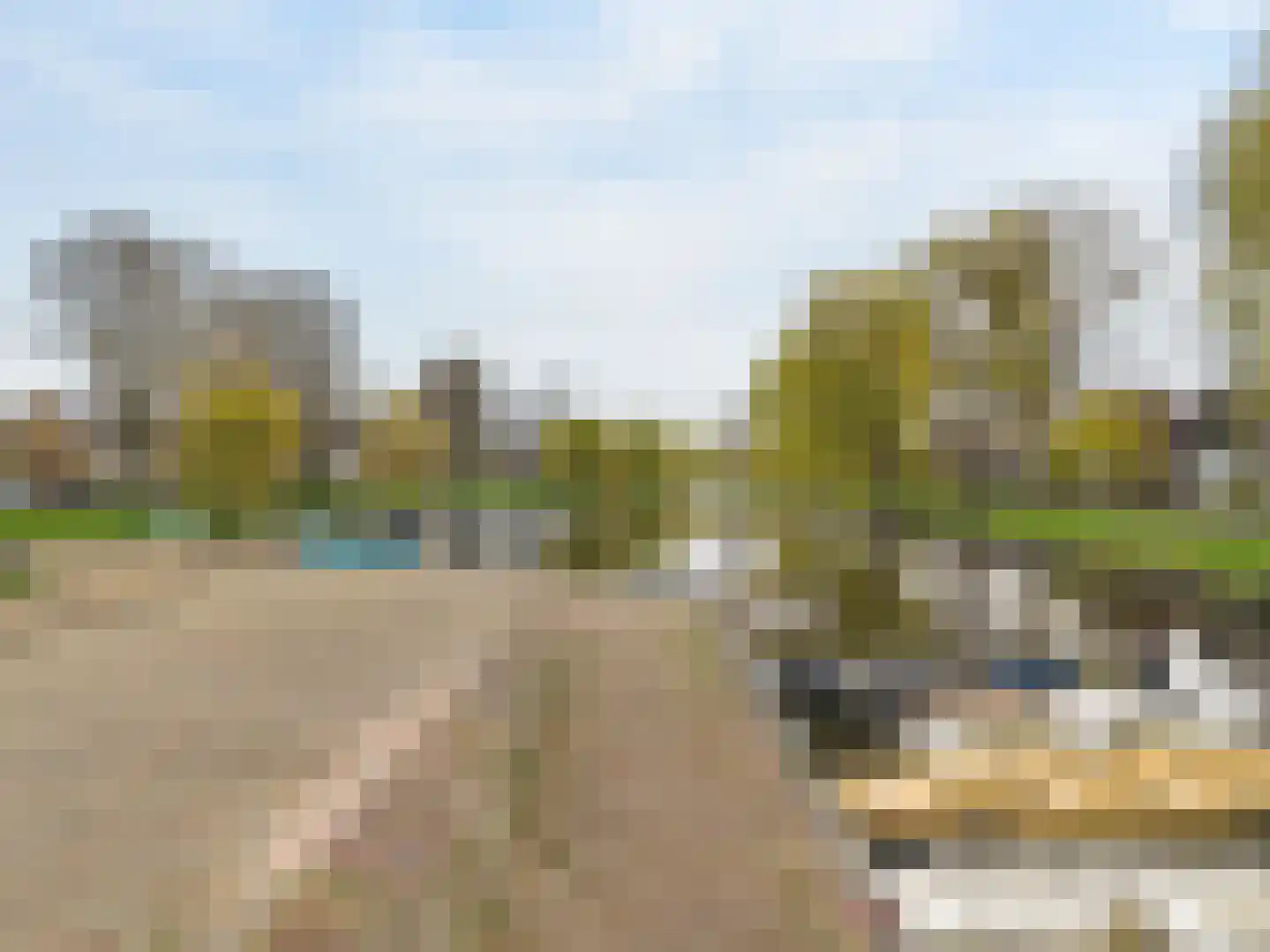 Vislaantje 11 Limmen thumbnail 43