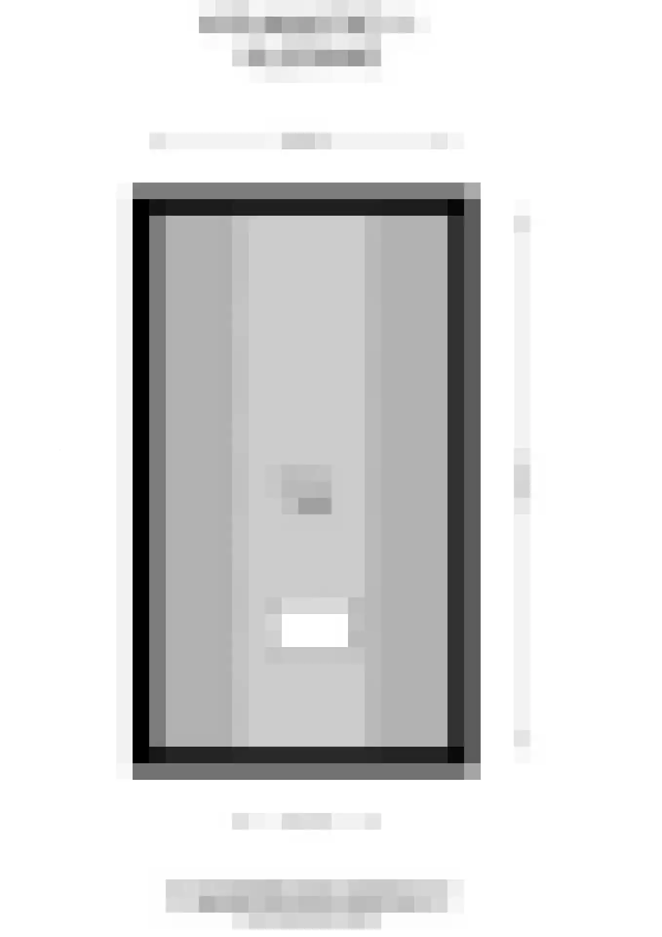 Vislaantje 11 Limmen thumbnail 46