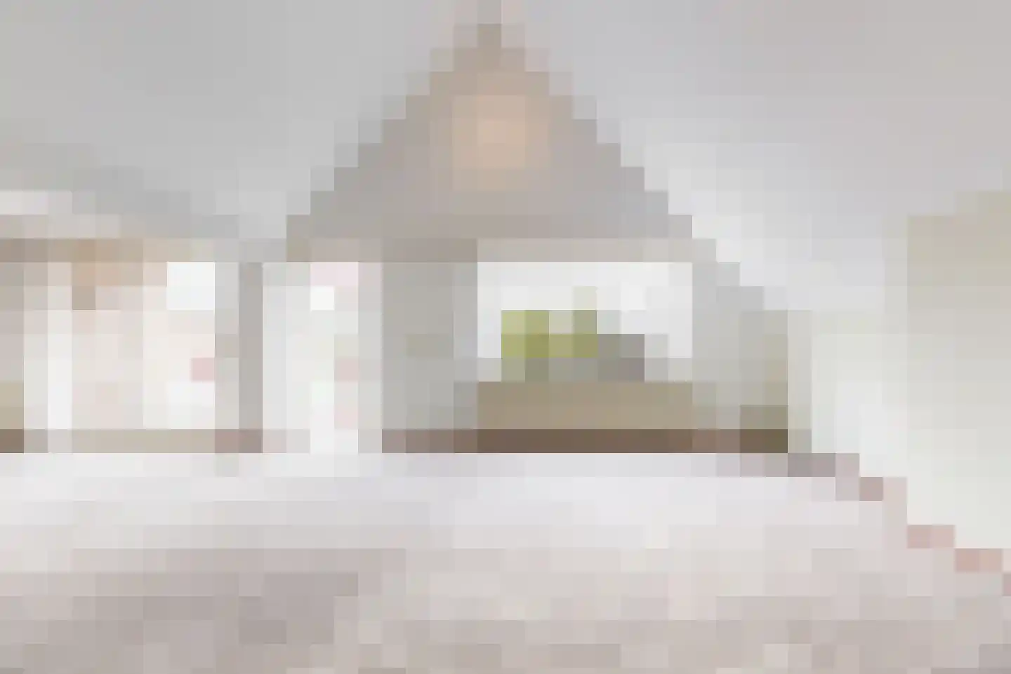 Vislaantje 11 Limmen thumbnail 6