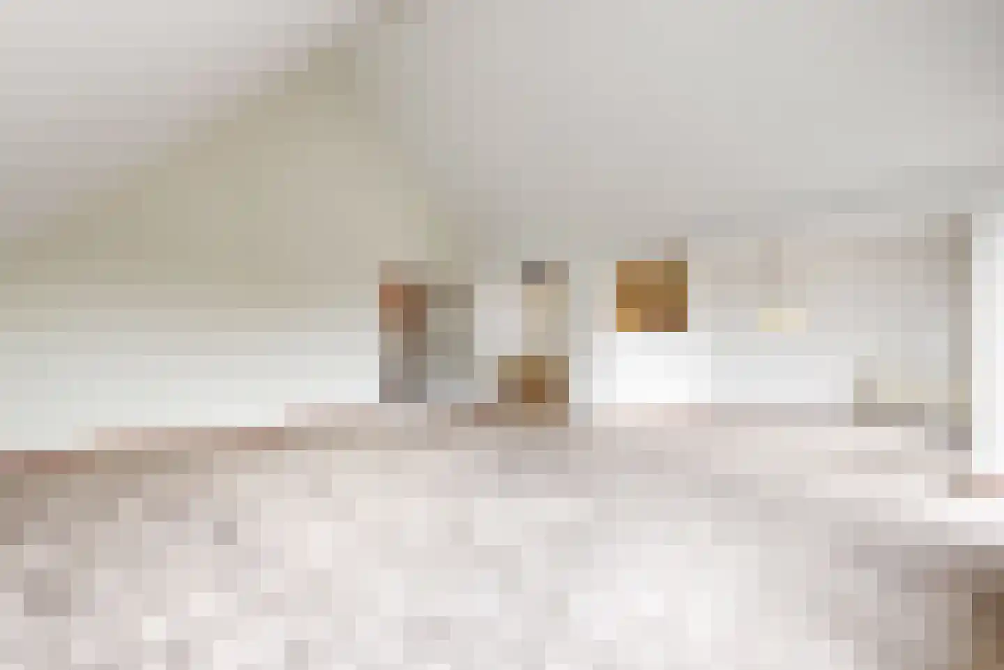 Vislaantje 11 Limmen thumbnail 7