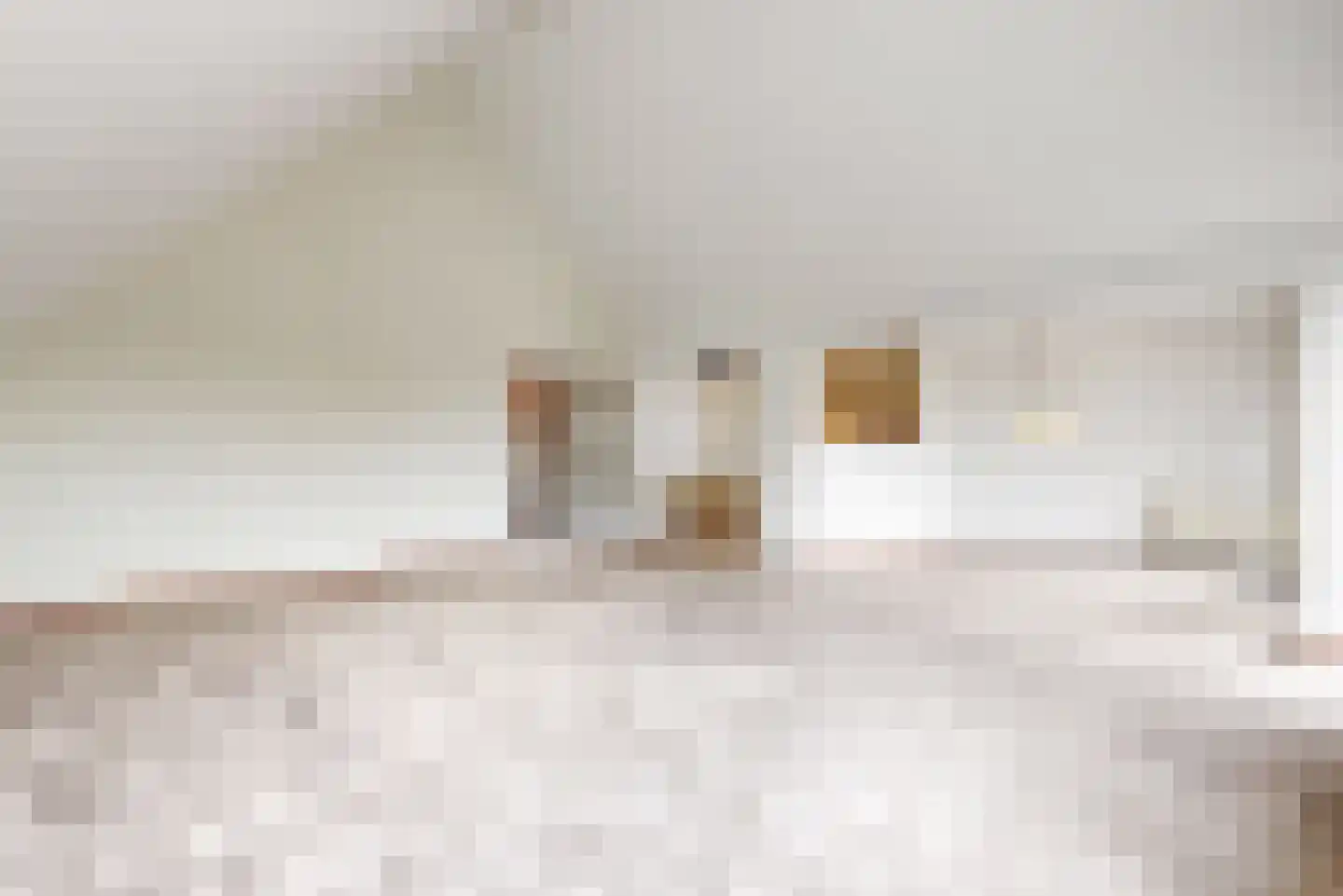 Vislaantje 11 Limmen thumbnail 8
