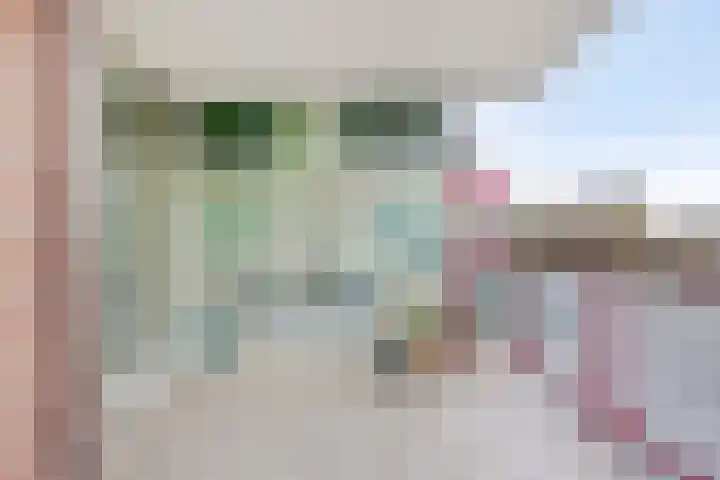 Vislaantje 12 Limmen thumbnail 10