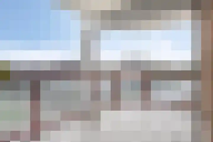 Vislaantje 12 Limmen thumbnail 11
