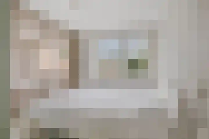 Vislaantje 12 Limmen thumbnail 15