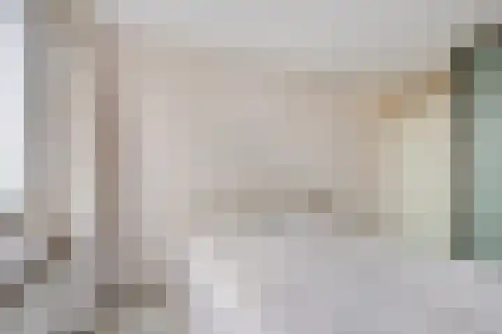 Vislaantje 12 Limmen thumbnail 16