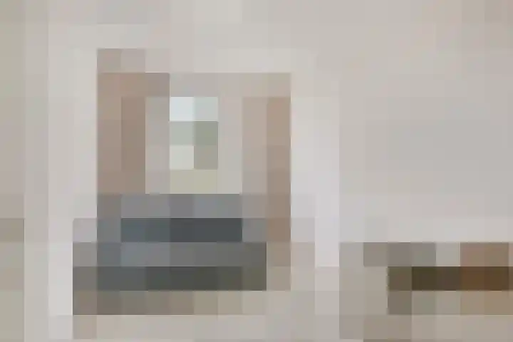Vislaantje 12 Limmen thumbnail 17
