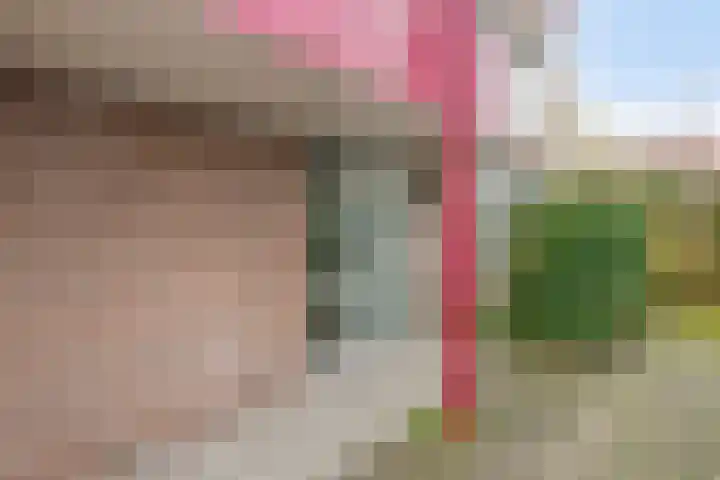 Vislaantje 12 Limmen thumbnail 21