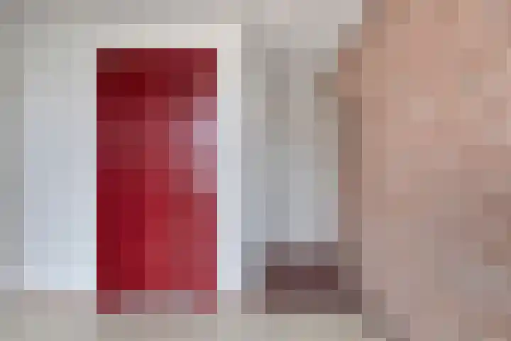 Vislaantje 12 Limmen thumbnail 22