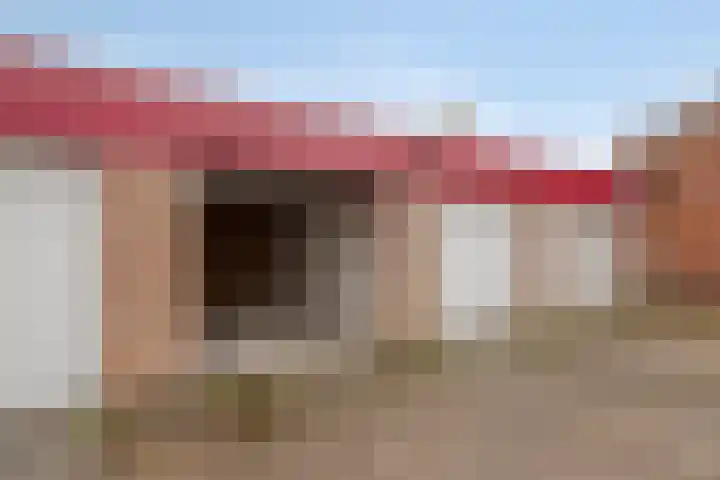 Vislaantje 12 Limmen thumbnail 23