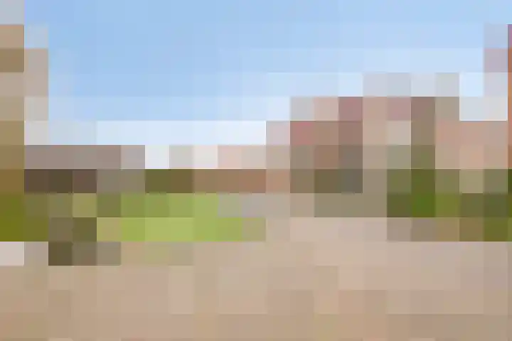 Vislaantje 12 Limmen thumbnail 25