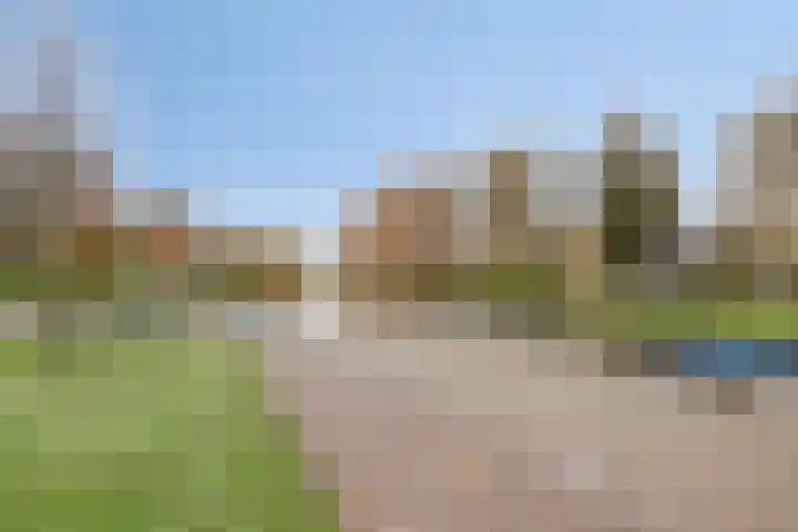 Vislaantje 12 Limmen thumbnail 27