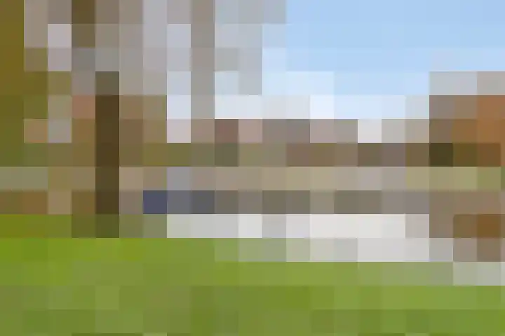 Vislaantje 12 Limmen thumbnail 28