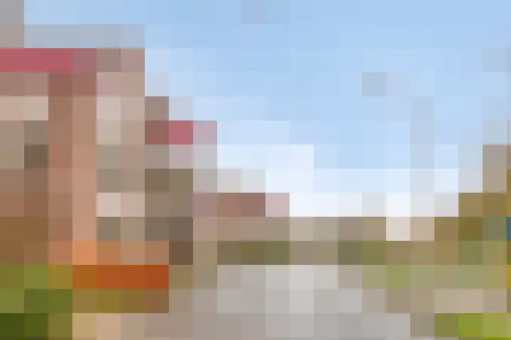 Vislaantje 12 Limmen thumbnail 29