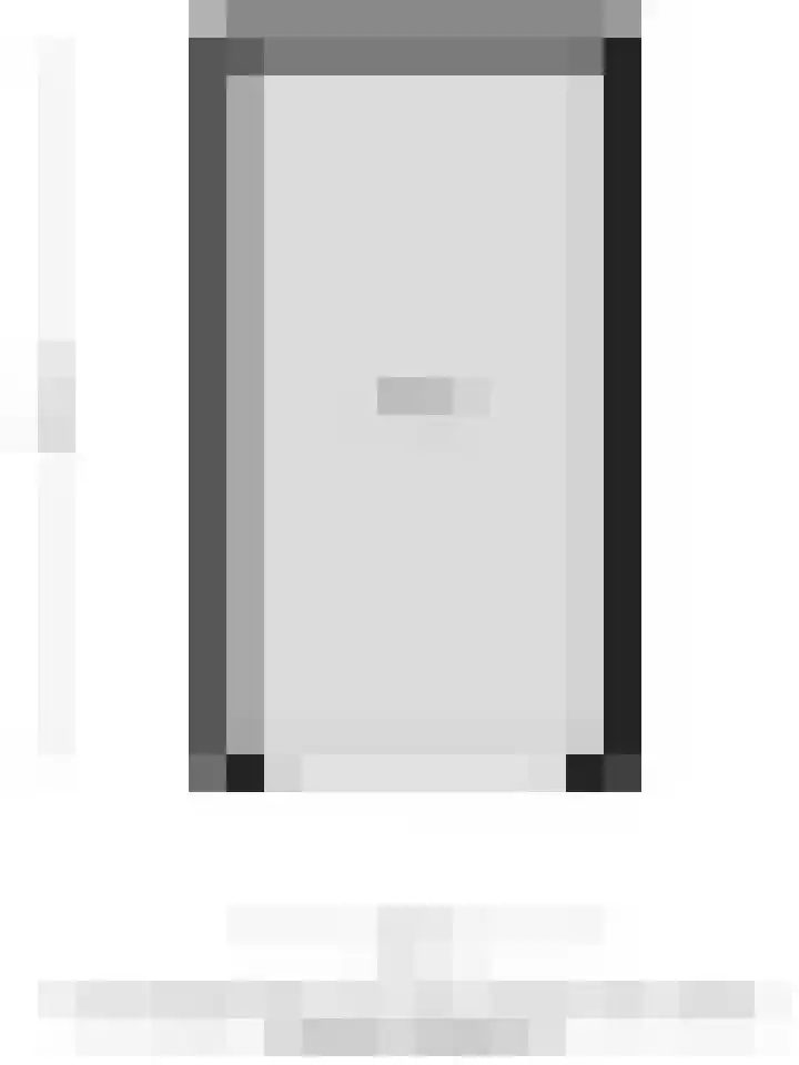 Vislaantje 12 Limmen thumbnail 32