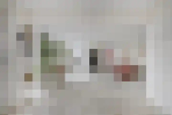 Vislaantje 12 Limmen thumbnail 4