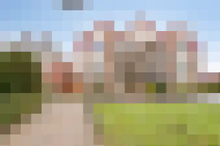 Vislaantje 12 Limmen thumbnail 5