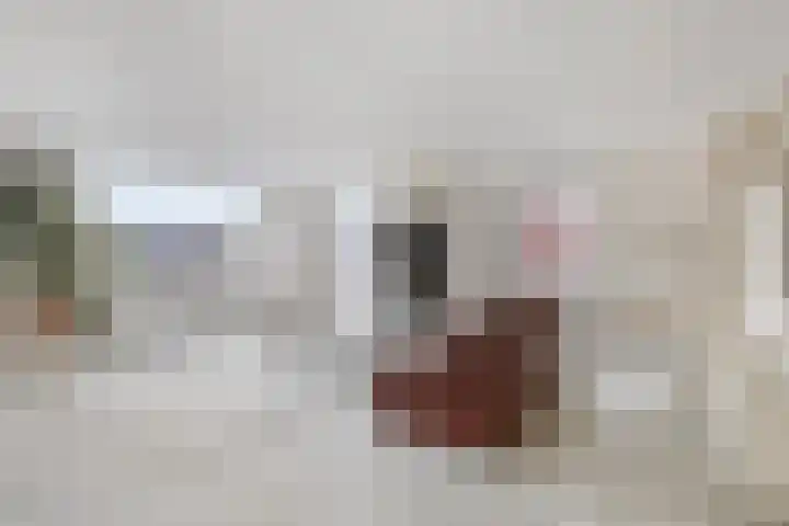 Vislaantje 12 Limmen thumbnail 6