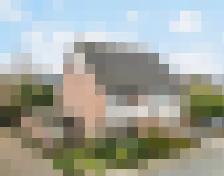 Vislaantje 4 Limmen