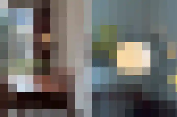 Vislaantje 4 Limmen thumbnail 10