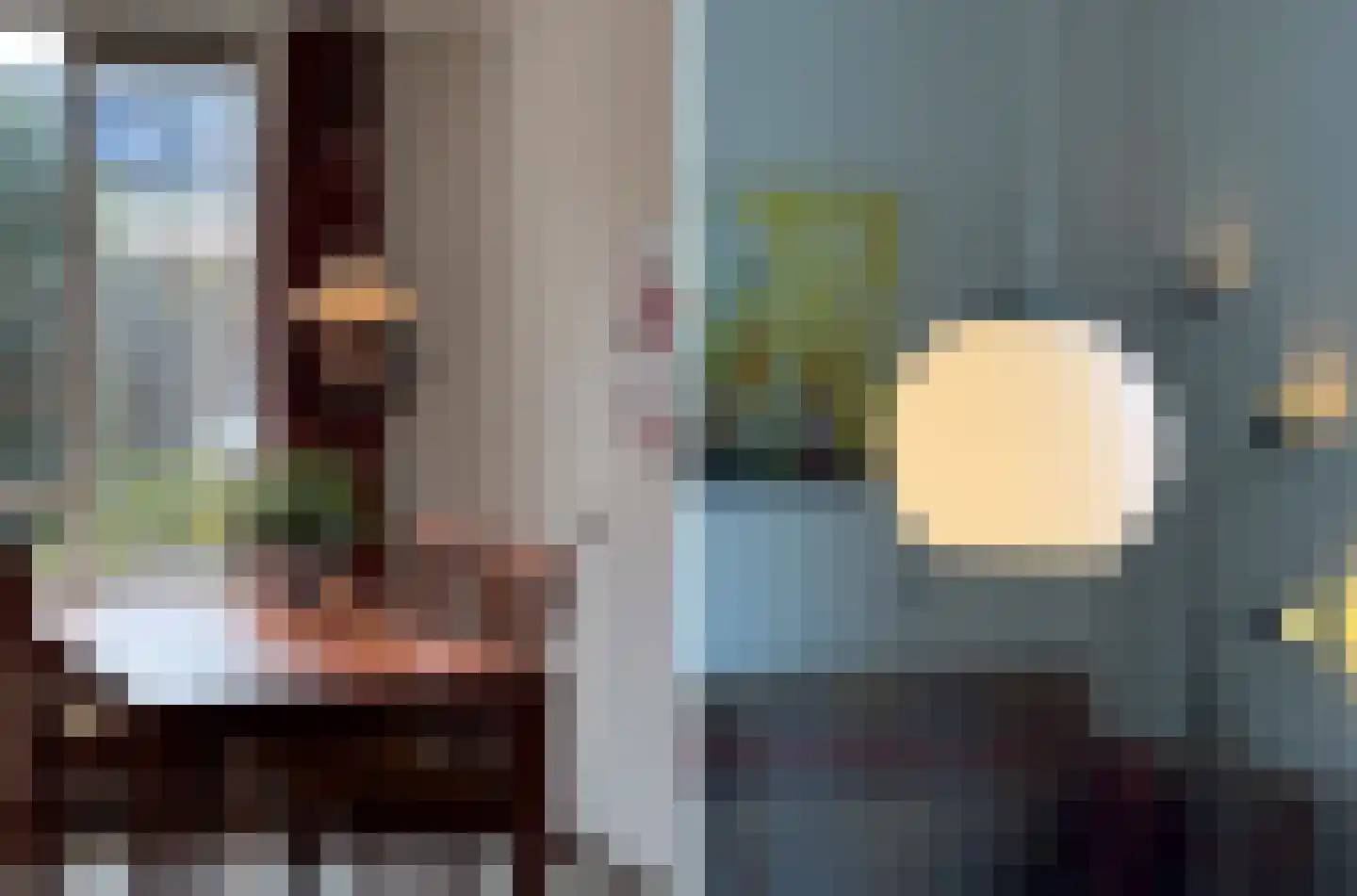 Vislaantje 4 Limmen thumbnail 10