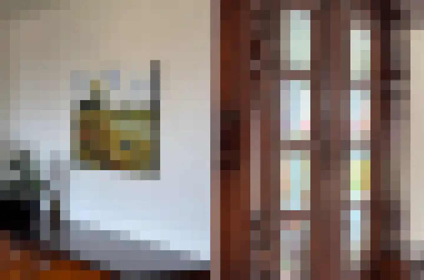 Vislaantje 4 Limmen thumbnail 11