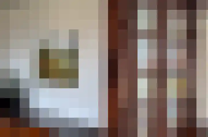 Vislaantje 4 Limmen thumbnail 11