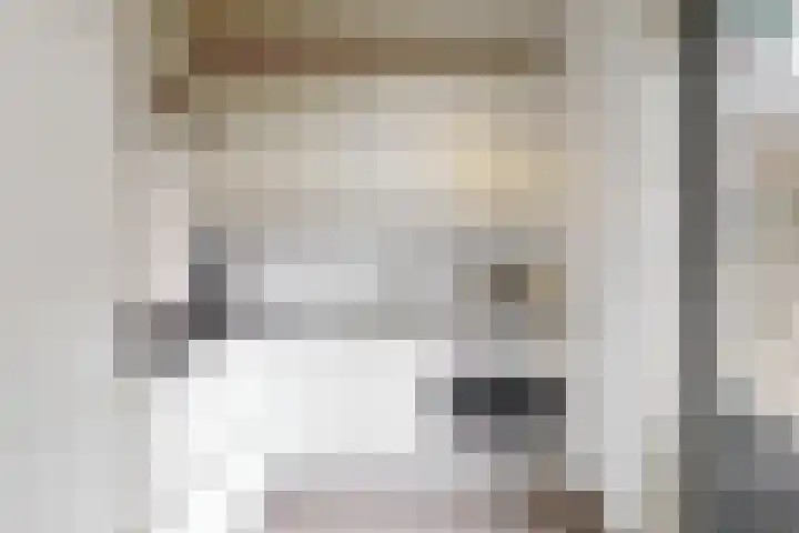Vislaantje 4 Limmen thumbnail 12