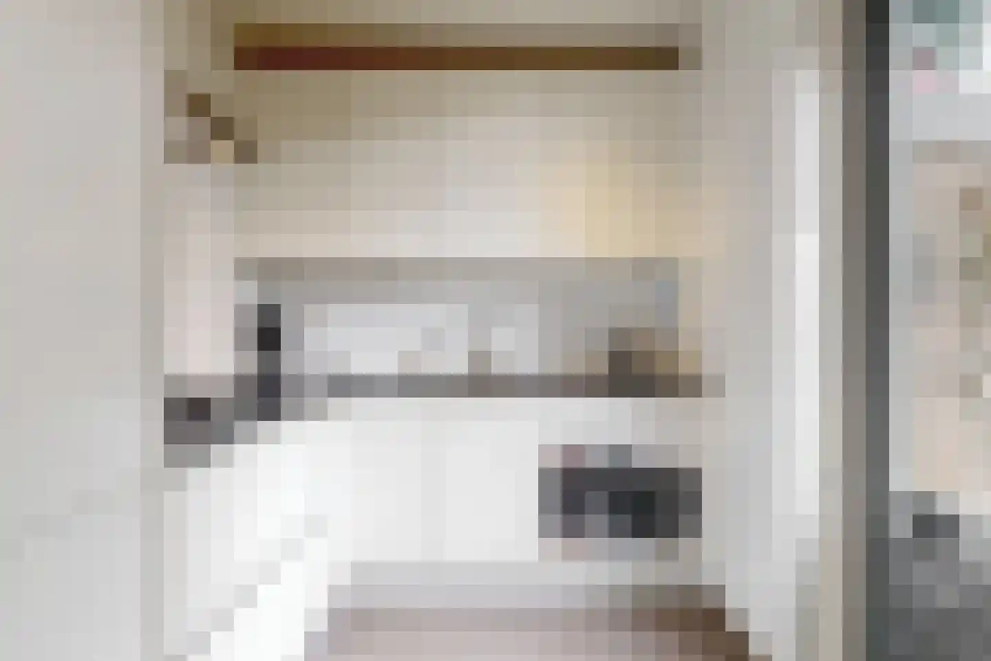 Vislaantje 4 Limmen thumbnail 12