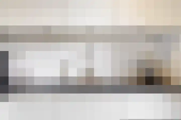 Vislaantje 4 Limmen thumbnail 13
