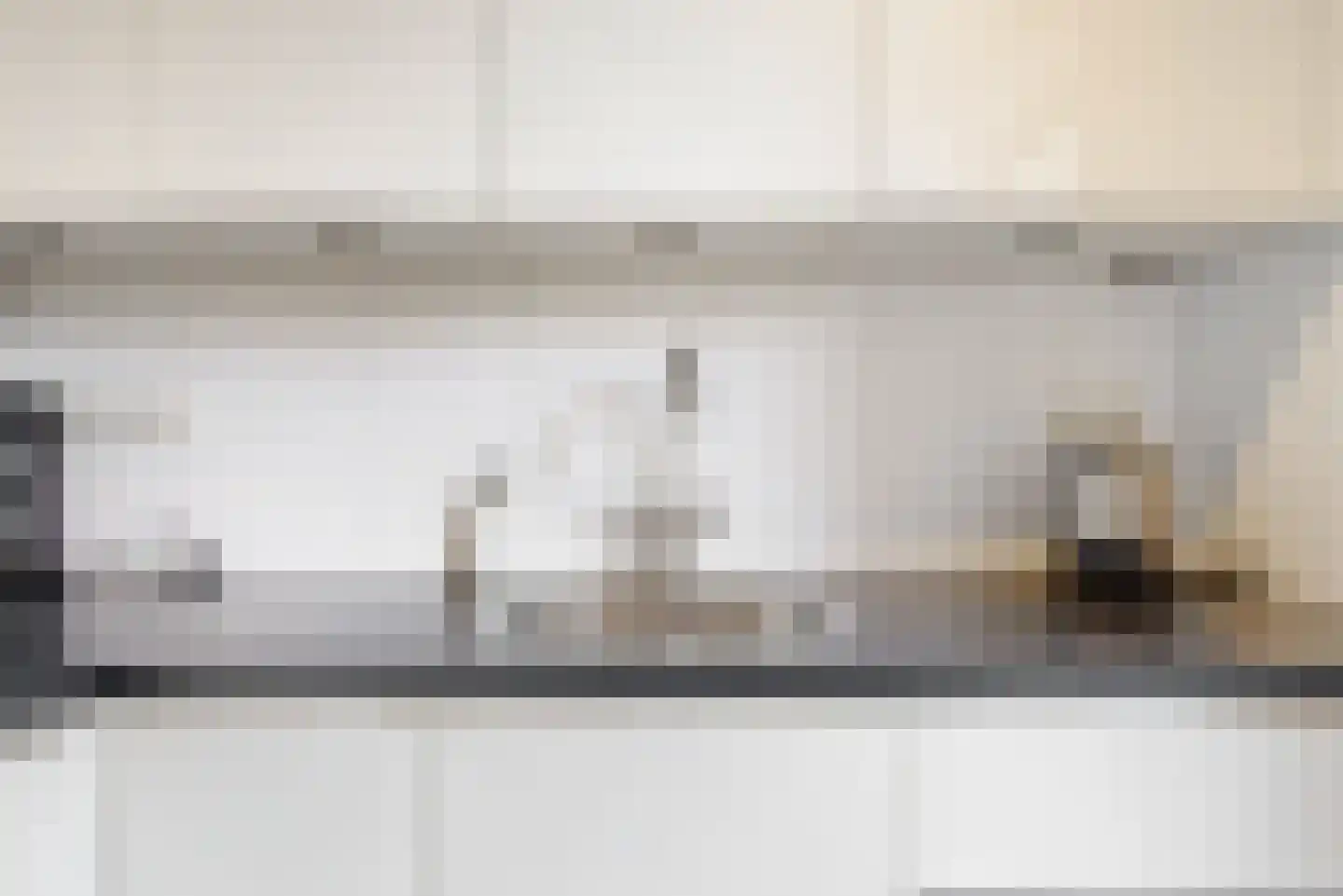Vislaantje 4 Limmen thumbnail 13