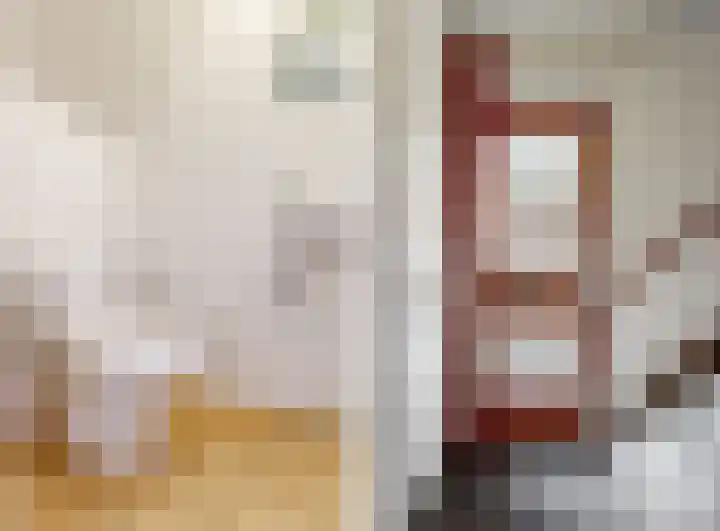 Vislaantje 4 Limmen thumbnail 14