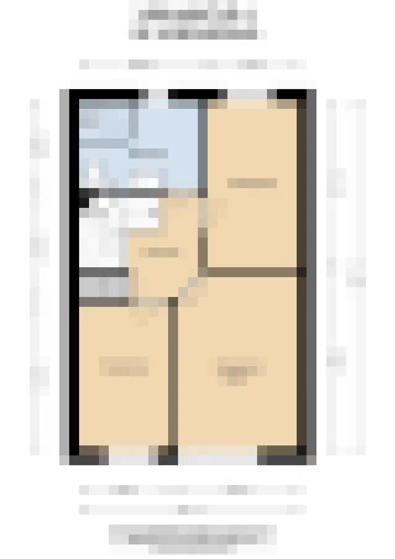 Vislaantje 4 Limmen thumbnail 15