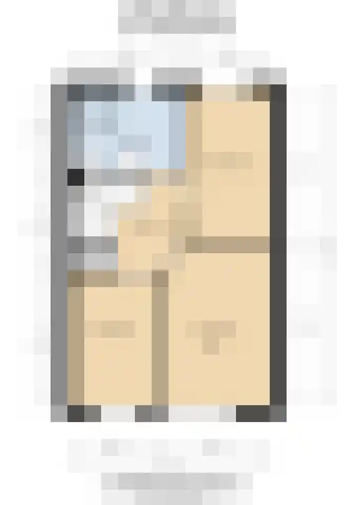 Vislaantje 4 Limmen thumbnail 15