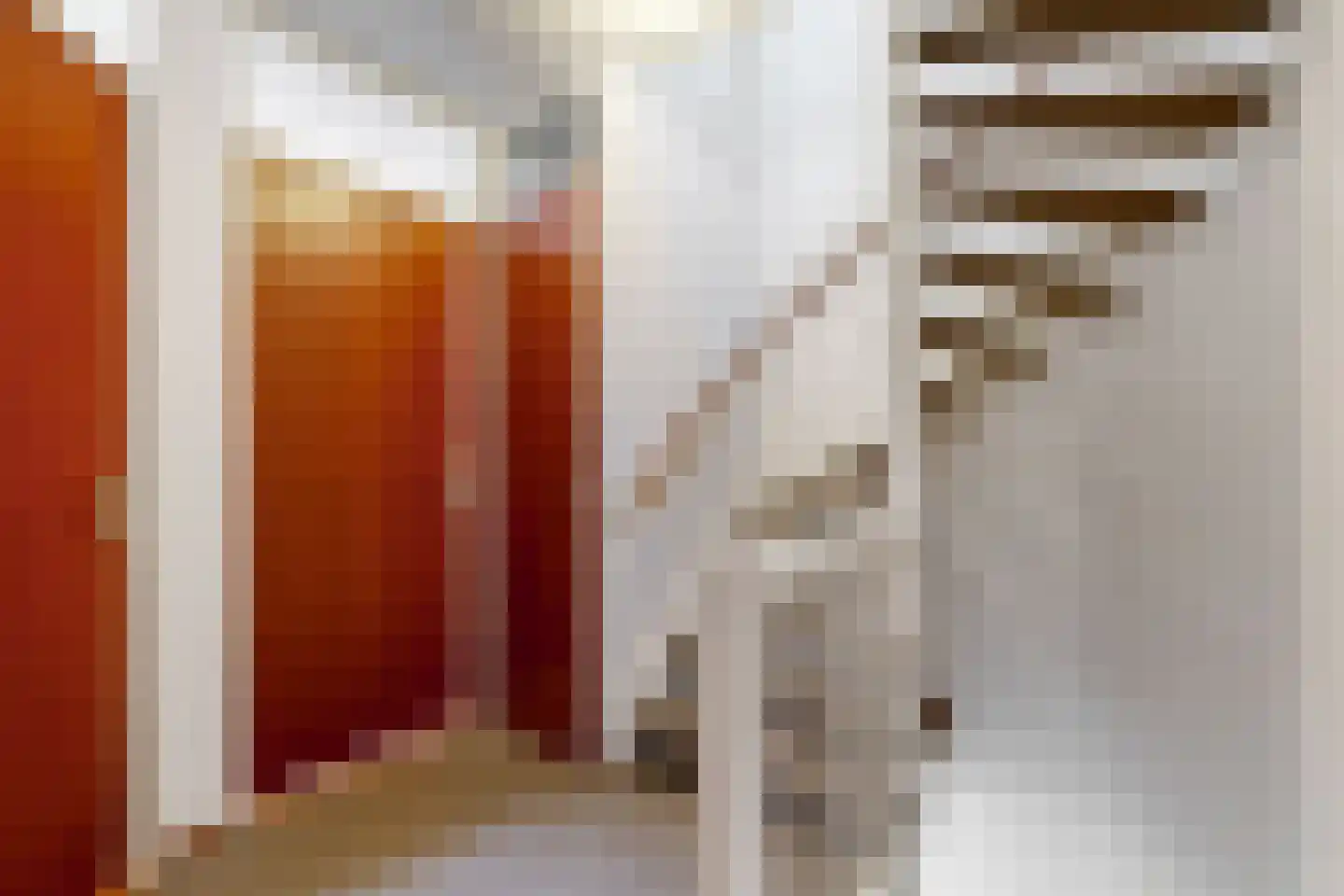Vislaantje 4 Limmen thumbnail 16