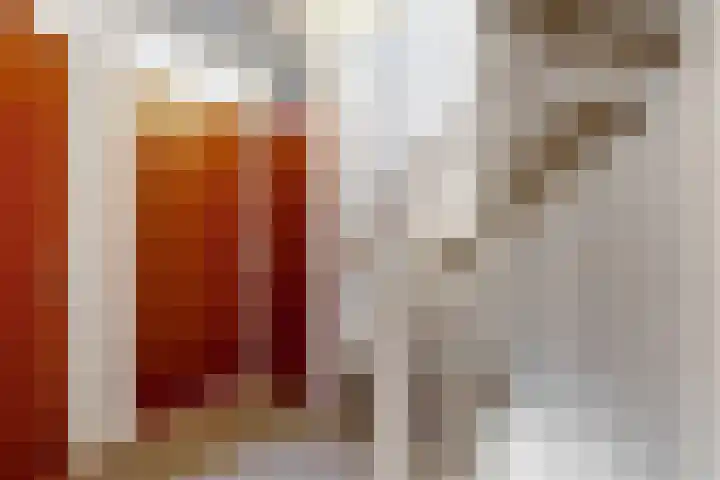 Vislaantje 4 Limmen thumbnail 16