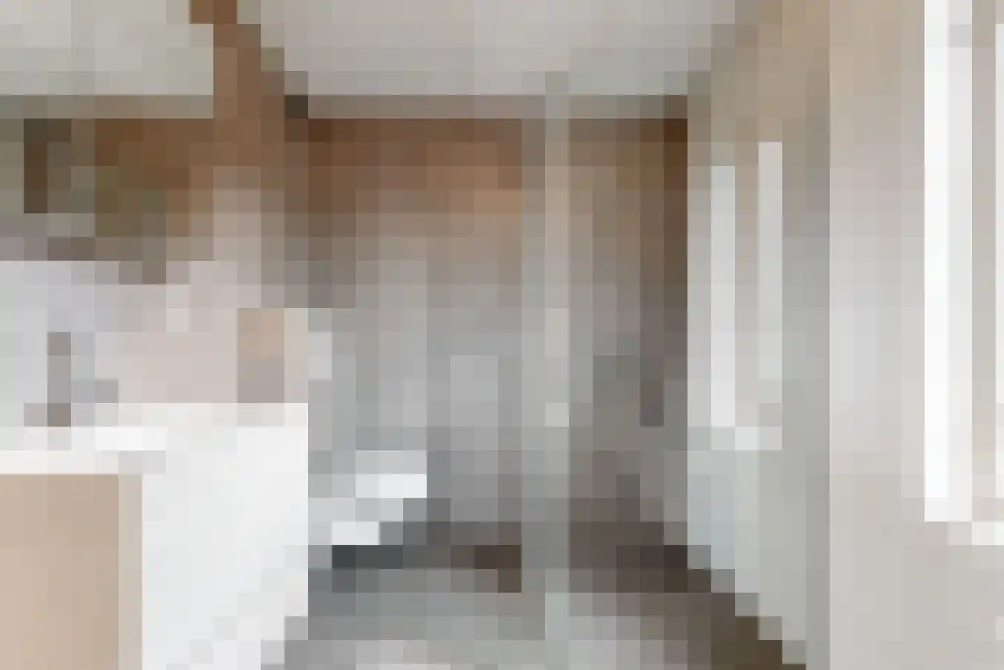 Vislaantje 4 Limmen thumbnail 17