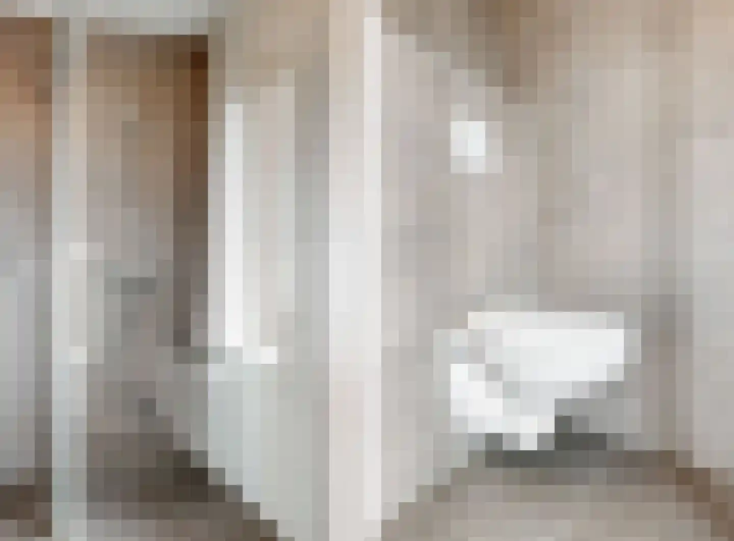 Vislaantje 4 Limmen thumbnail 18